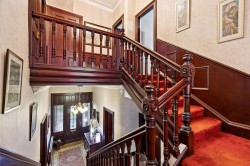 Images for Dumbreck, Glasgow