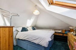 Images for Dumbreck, Glasgow