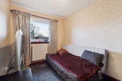 Images for Dumbreck, Glasgow