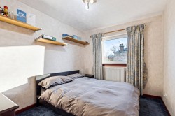 Images for Dumbreck, Glasgow