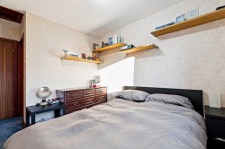 Images for Dumbreck, Glasgow