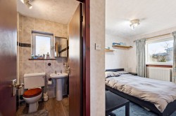 Images for Dumbreck, Glasgow