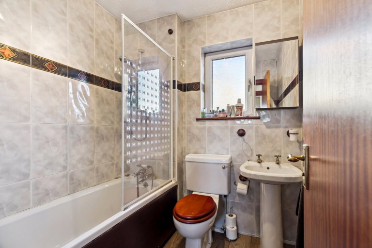 Images for Dumbreck, Glasgow