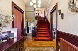 Images for Dumbreck, Glasgow