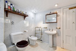 Images for Dumbreck, Glasgow