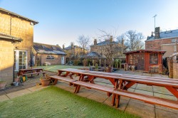 Images for Dumbreck, Glasgow