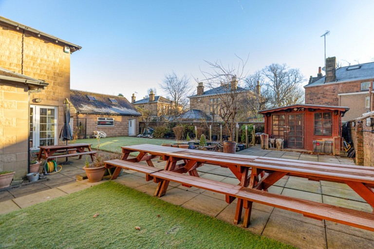 Images for Dumbreck, Glasgow