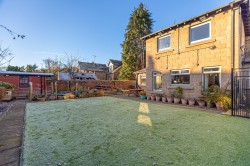 Images for Dumbreck, Glasgow