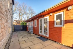 Images for Dumbreck, Glasgow