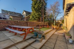 Images for Dumbreck, Glasgow