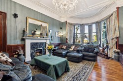 Images for Dumbreck, Glasgow