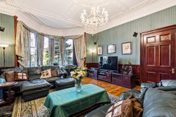 Images for Dumbreck, Glasgow