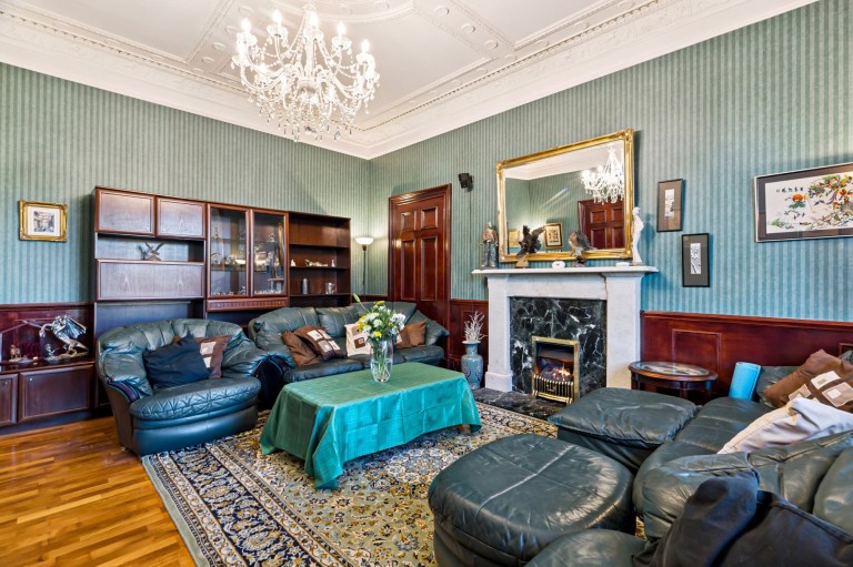 Images for Dumbreck, Glasgow