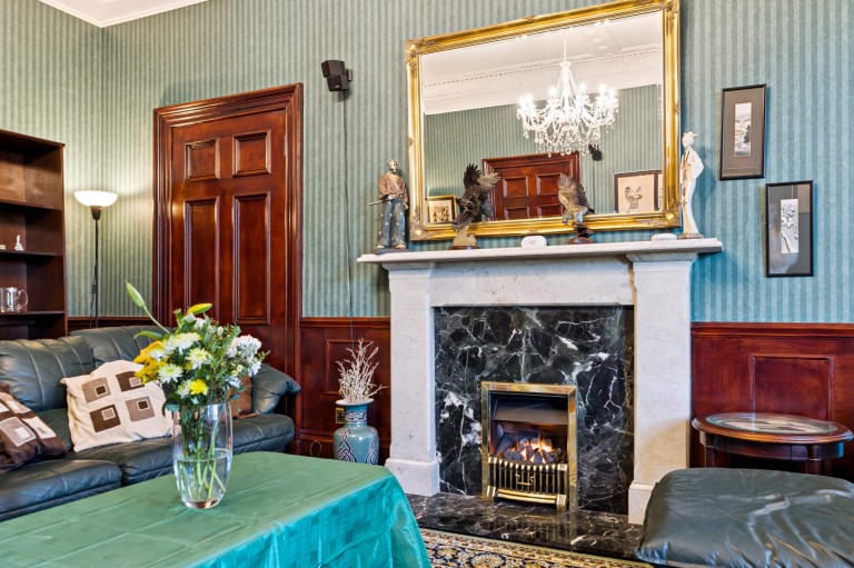 Images for Dumbreck, Glasgow