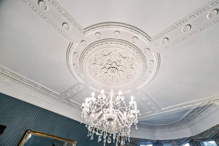 Images for Dumbreck, Glasgow