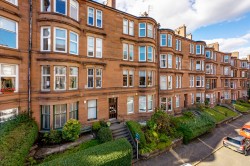 Images for Glasgow, Glasgow City