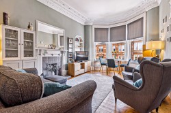 Images for Glasgow, Glasgow City