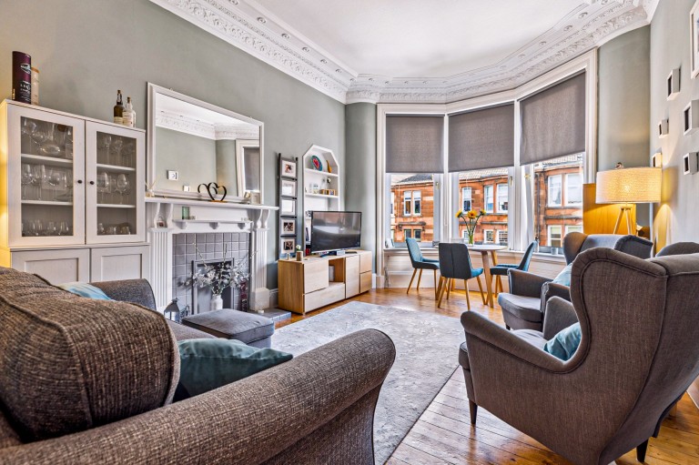 Images for Glasgow, Glasgow City