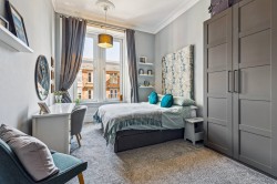 Images for Glasgow, Glasgow City