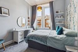 Images for Glasgow, Glasgow City