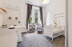 Images for Glasgow, Glasgow City