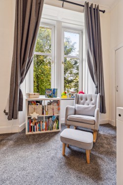Images for Glasgow, Glasgow City