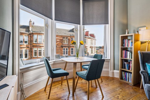Click the photo for more details of Shawlands, Glasgow