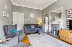 Images for Glasgow, Glasgow City