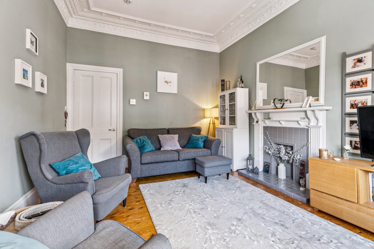 Images for Glasgow, Glasgow City