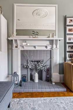 Images for Glasgow, Glasgow City