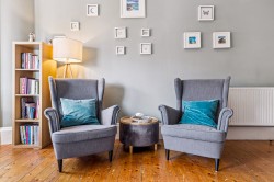 Images for Glasgow, Glasgow City
