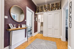 Images for Glasgow, Glasgow City