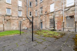 Images for Queens Park, Glasgow