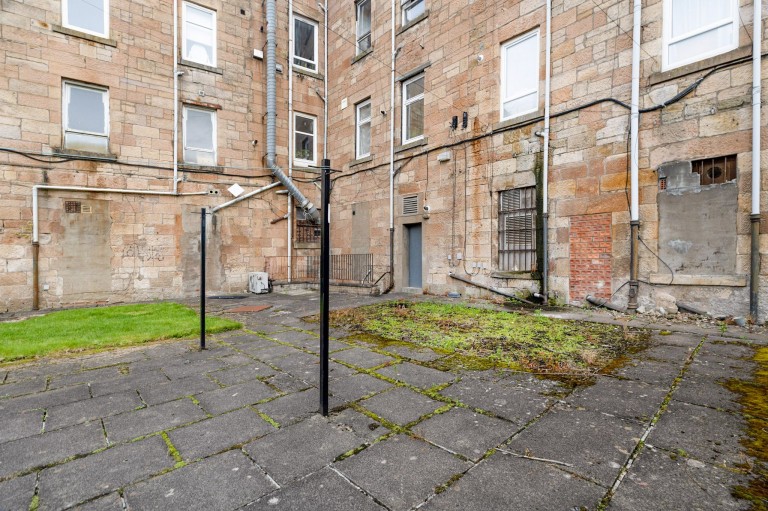 Images for Queens Park, Glasgow