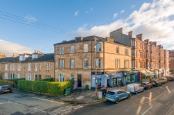 Images for Cathcart, Glasgow