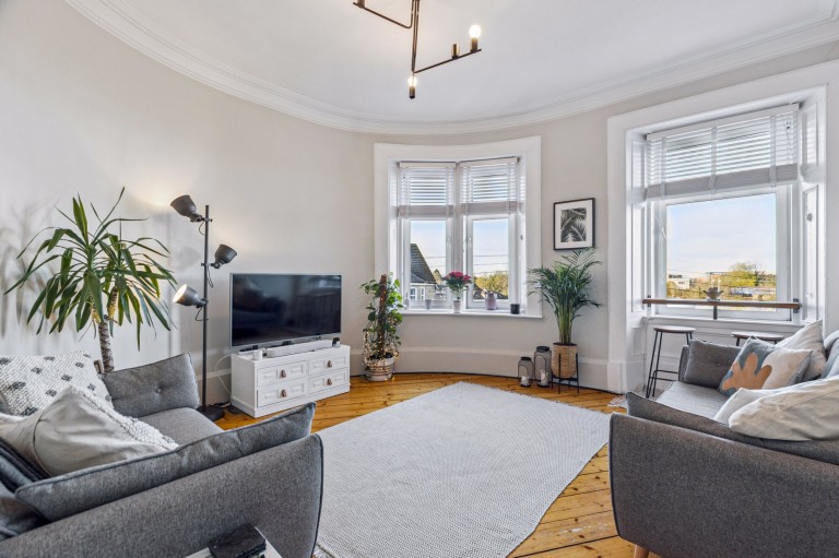 Images for Cathcart, Glasgow