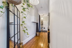 Images for Cathcart, Glasgow