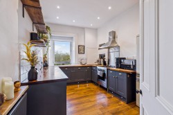 Images for Cathcart, Glasgow