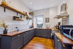 Images for Cathcart, Glasgow