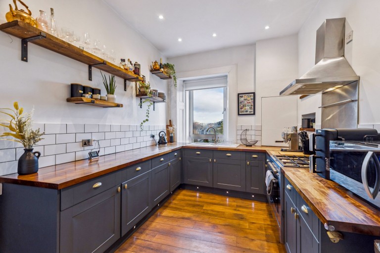 Images for Cathcart, Glasgow