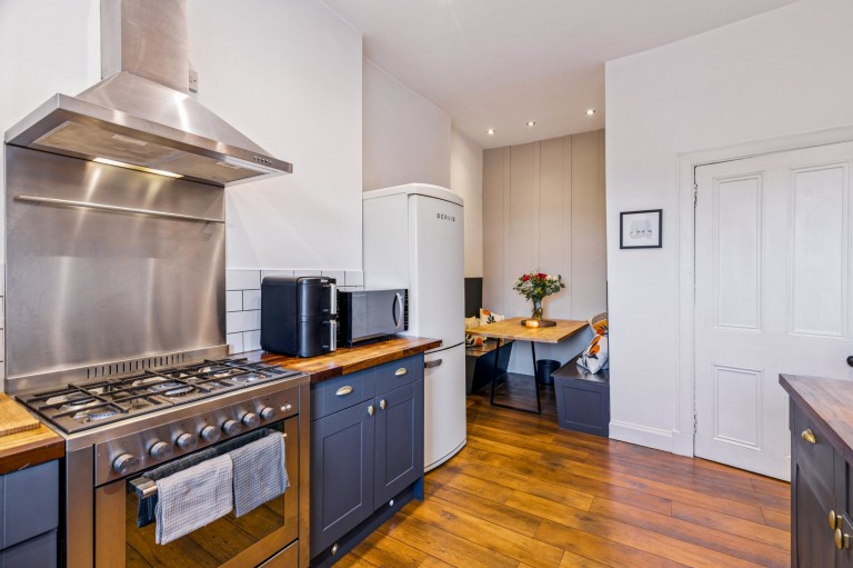 Images for Cathcart, Glasgow