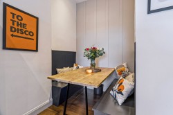 Images for Cathcart, Glasgow