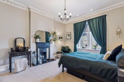 Images for Cathcart, Glasgow