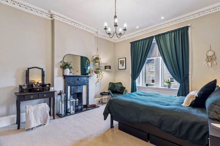 Images for Cathcart, Glasgow