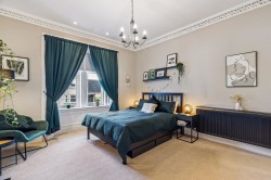 Images for Cathcart, Glasgow