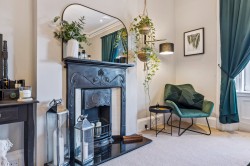 Images for Cathcart, Glasgow