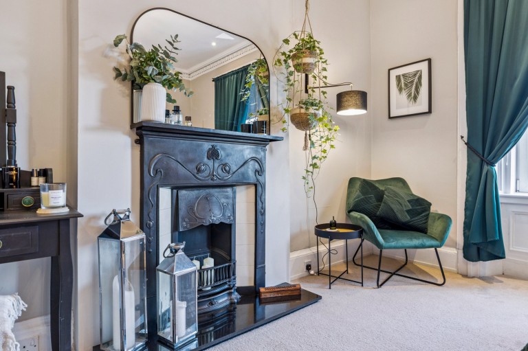 Images for Cathcart, Glasgow