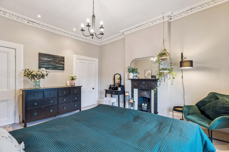 Images for Cathcart, Glasgow