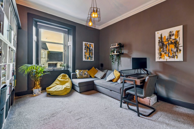 Images for Cathcart, Glasgow