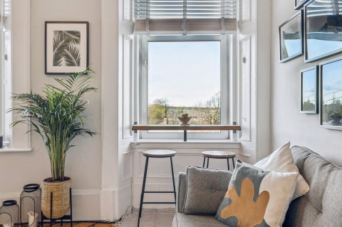 Click the photo for more details of Cathcart, Glasgow